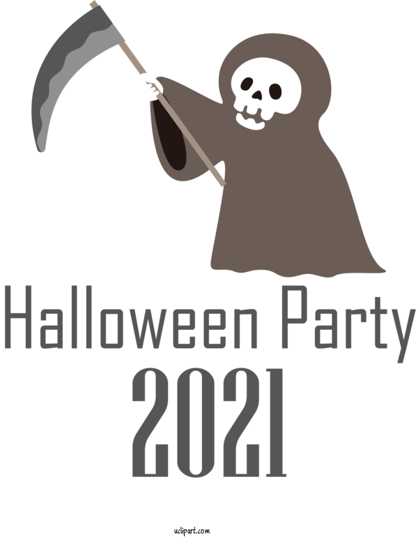 Free Holidays Staatsgalerie Stuttgart Logo Cartoon For Halloween Clipart Transparent Background
