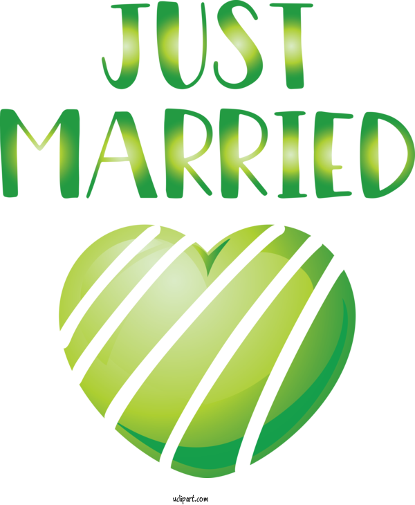 Free Occasions Leaf Logo Design For Wedding Clipart Transparent Background