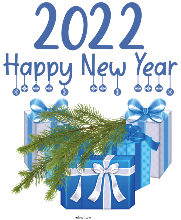 Free New Year Merry Christmas And Happy New Year 2022 Mrs. Claus Bauble For Happy New Year 2022 Clipart Transparent Background