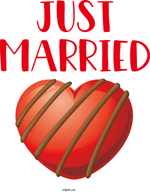 Free Occasions Cricket Ball Cricket Line For Wedding Clipart Transparent Background