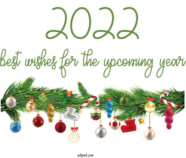 Free Holidays Christmas Day New Year Fireworks! Drawing For New Year 2022 Clipart Transparent Background