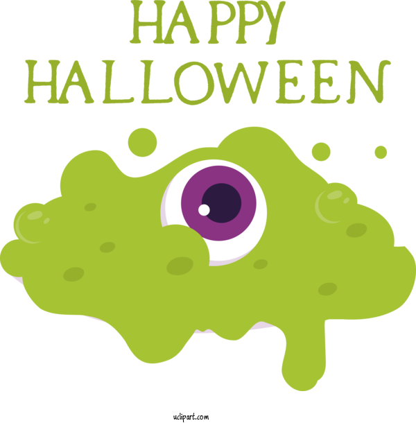 Free Holidays Frogs Human Cartoon For Halloween Clipart Transparent Background