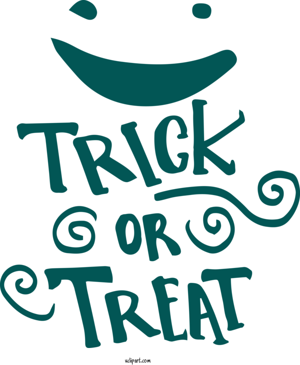 Free Holidays Shenandoah National Park Logo Design For Halloween Clipart Transparent Background