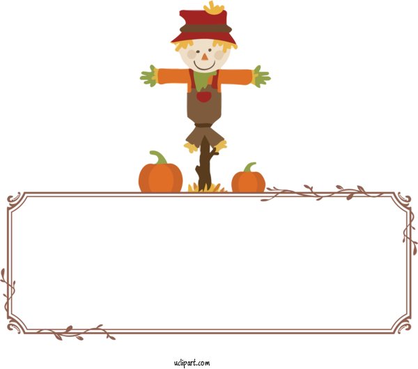 Free Holidays Transparency Design Drawing For Thanksgiving Clipart Transparent Background