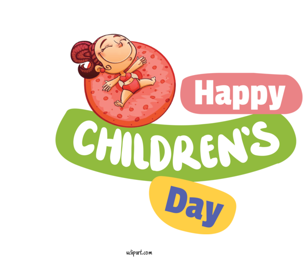 Free Holidays Logo Mitsui Cuisine M Meter For Children's Day Clipart Transparent Background