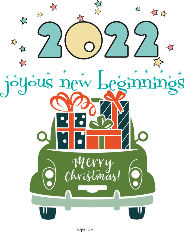 Free Holidays Grinch Christmas Day Tree For New Year 2022 Clipart Transparent Background