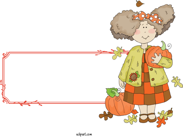 Free Holidays Drawing Spice Visual Arts For Thanksgiving Clipart Transparent Background