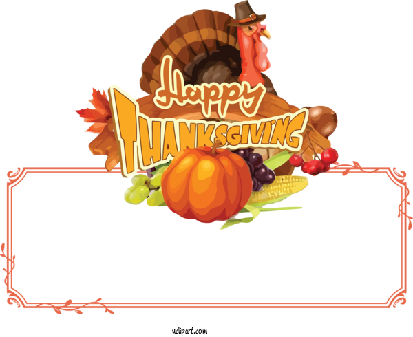 Free Holidays Candy Corn Thanksgiving Thanksgiving Turkey For Thanksgiving Clipart Transparent Background