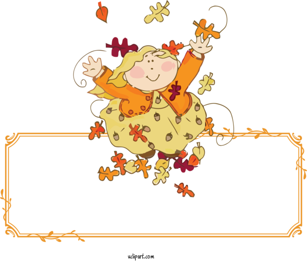 Free Holidays Drawing  Icon For Thanksgiving Clipart Transparent Background