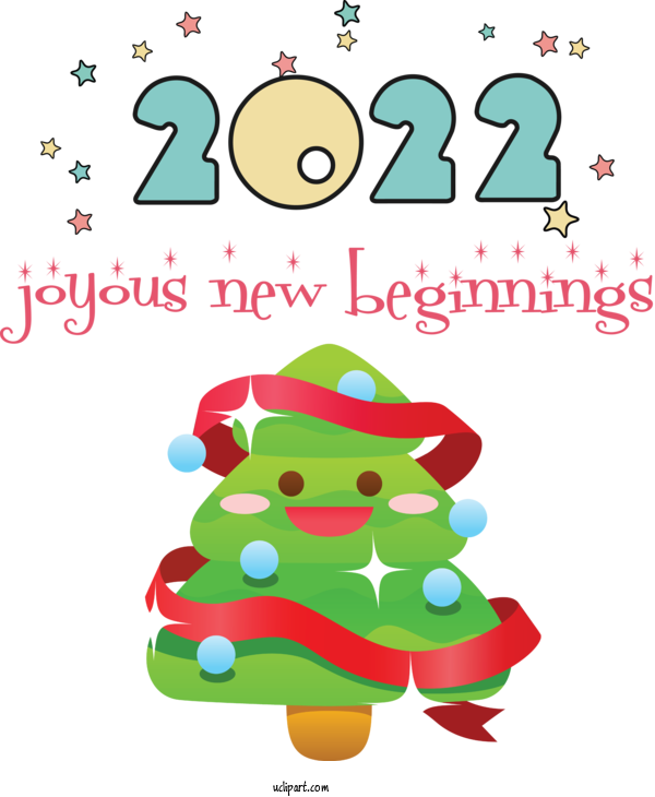 Free Holidays Grinch Christmas Graphics Christmas Day For New Year 2022 Clipart Transparent Background