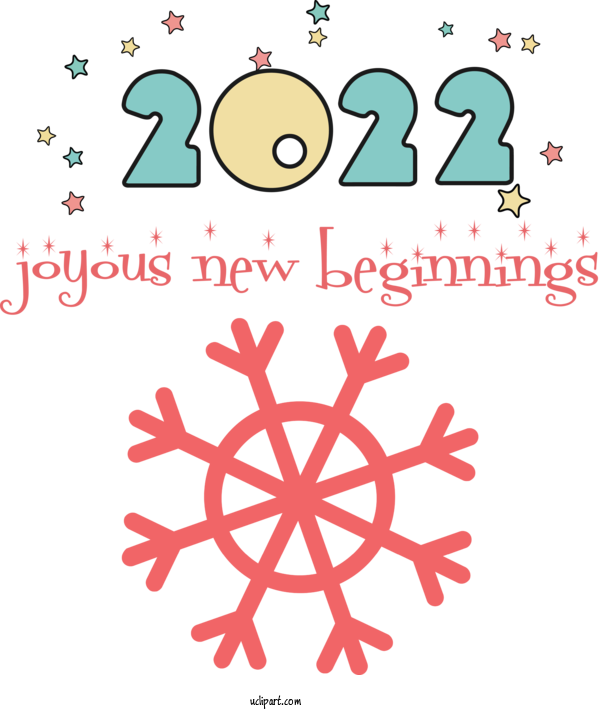 Free Holidays Icon Health Coronavirus Disease 2019 For New Year 2022 Clipart Transparent Background