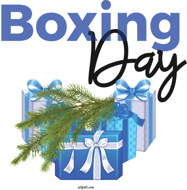 Free Holidays Christmas Day Skyaxe Combat And Fitness Centre Transparent Christmas For Boxing Day Clipart Transparent Background