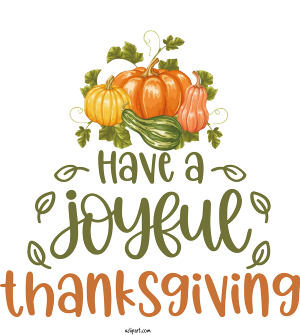Free Holidays Lammas Day Thanksgiving For Thanksgiving Clipart Transparent Background