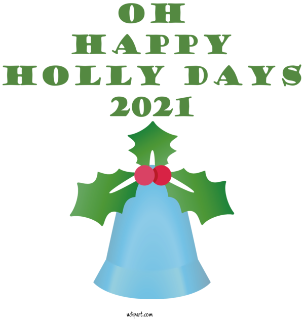 Free Holidays Christmas Day Drawing Snow Globe For Christmas Clipart Transparent Background
