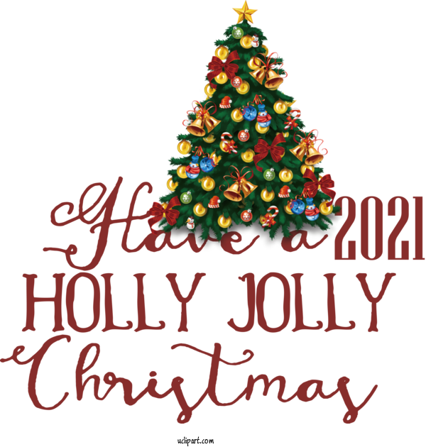 Free Holidays Capodanno 2022 Nouvel An 2022 Mrs. Claus For Christmas Clipart Transparent Background
