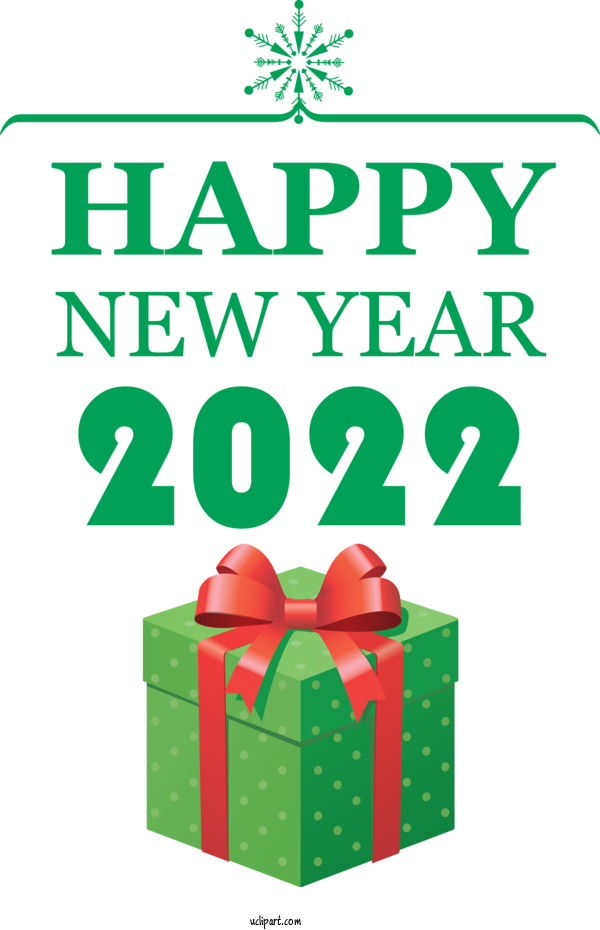 Free Holidays University Of Saskatchewan Design Christmas Day For New Year 2022 Clipart Transparent Background