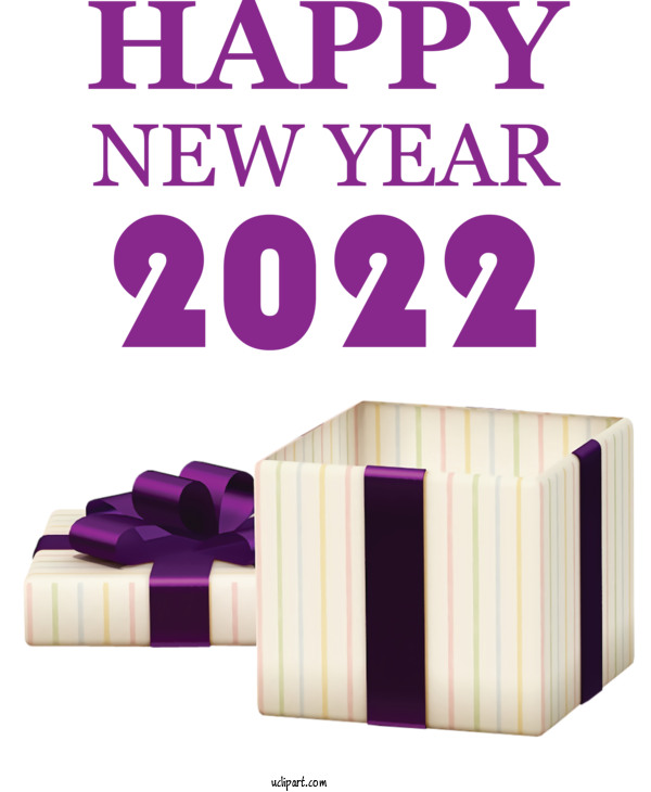 Free Holidays Design Font Health Care Coverage And Access For New Year 2022 Clipart Transparent Background