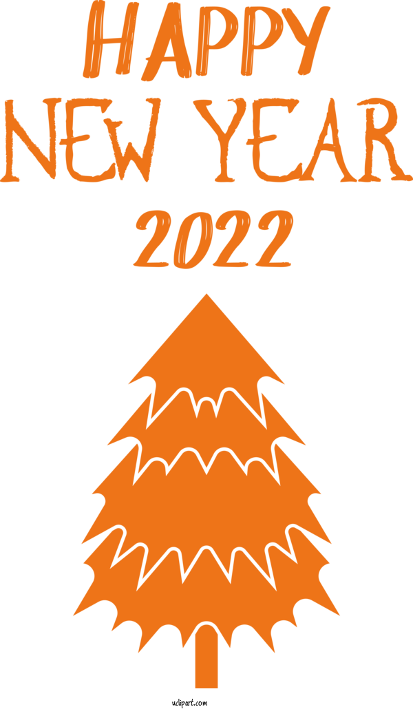 Free Holidays Leaf Line Triangle For New Year 2022 Clipart Transparent Background