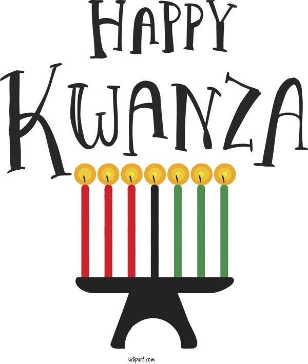 Free Holidays Acoustic Drum Kit Drum Computer Graphics For Kwanzaa Clipart Transparent Background