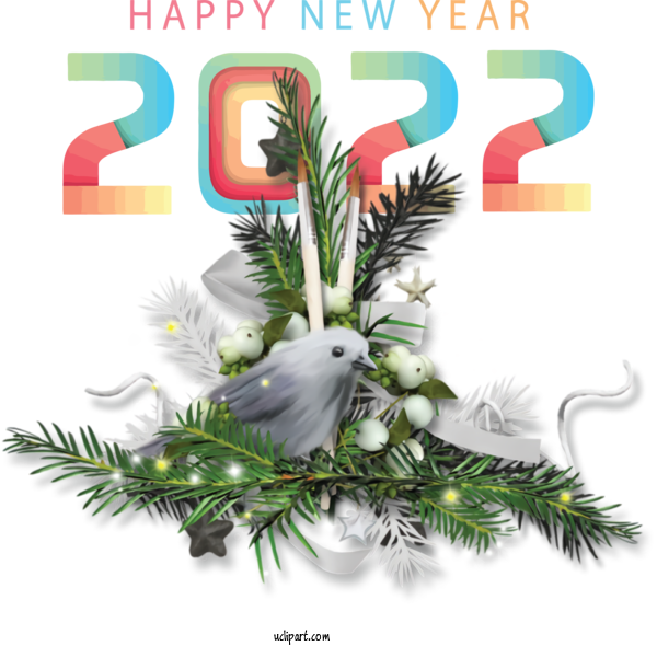 Free Holidays New Year 2022 Happy New Year 2022 Mrs. Claus For New Year 2022 Clipart Transparent Background