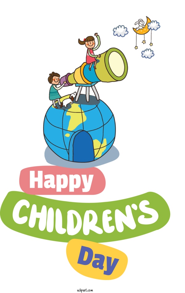 Free Holidays Experiment Science Education Natural Science For Children's Day Clipart Transparent Background