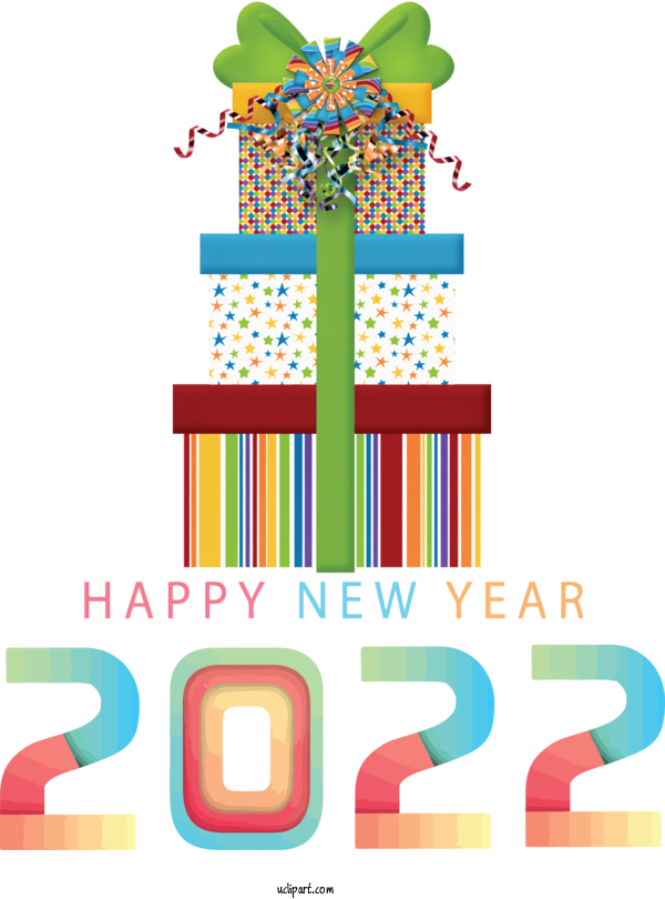Free Holidays New Year 2022 Happy New Year Mrs. Claus For New Year 2022 Clipart Transparent Background
