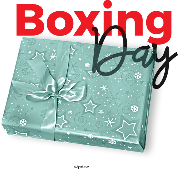 Free Holidays Boxing Boxing Glove Deontay Wilder Vs. Tyson Fury III For Boxing Day Clipart Transparent Background