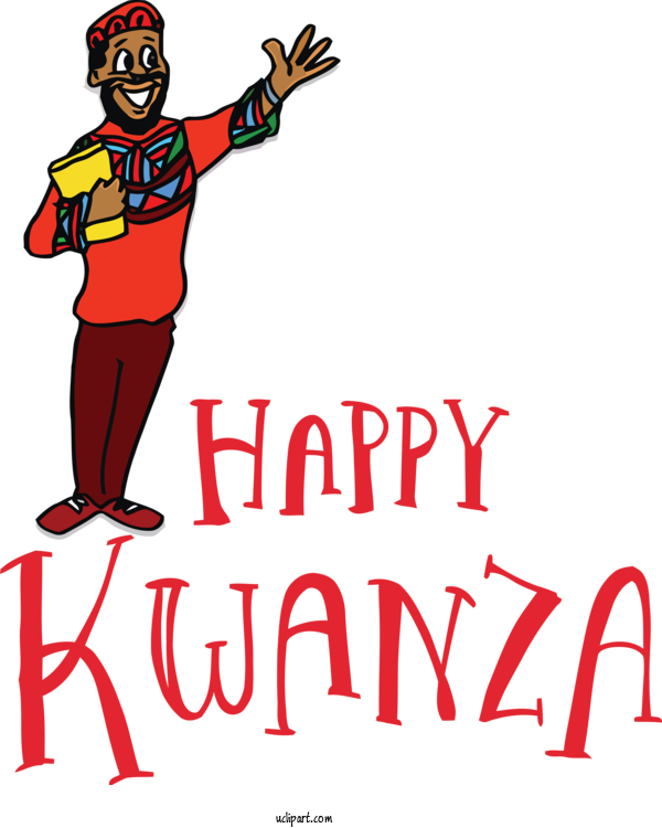 Free Holidays Drum Kit Drum Drawing For Kwanzaa Clipart Transparent Background