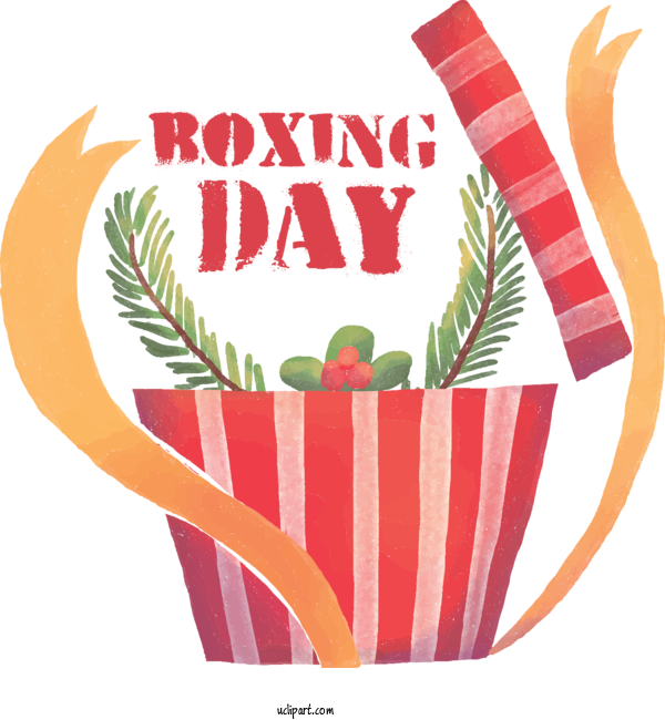 Free Holidays Lizzy Complex Infographic Icon For Boxing Day Clipart Transparent Background