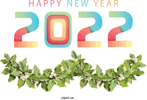 Free Holidays New Year 2022 Mrs. Claus Christmas Graphics For New Year 2022 Clipart Transparent Background