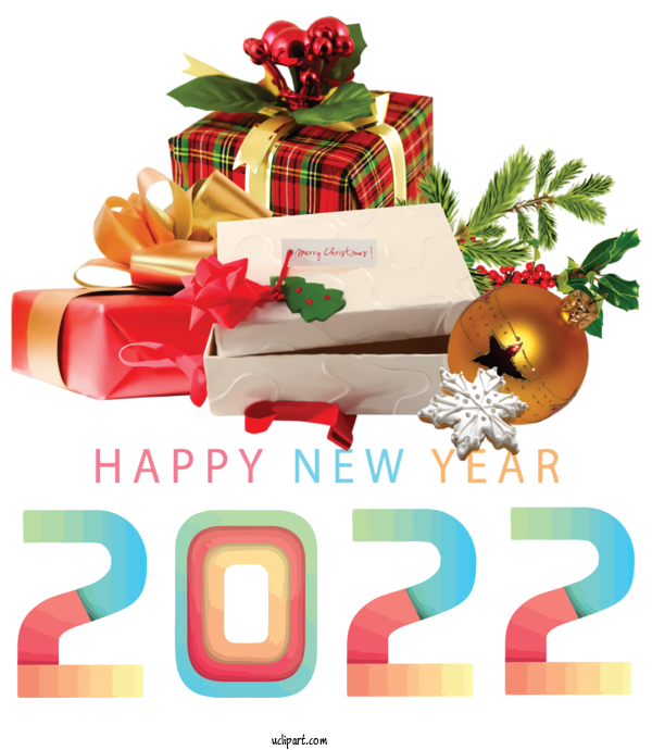 Free Holidays Christmas Graphics New Year 2022 Mrs. Claus For New Year 2022 Clipart Transparent Background