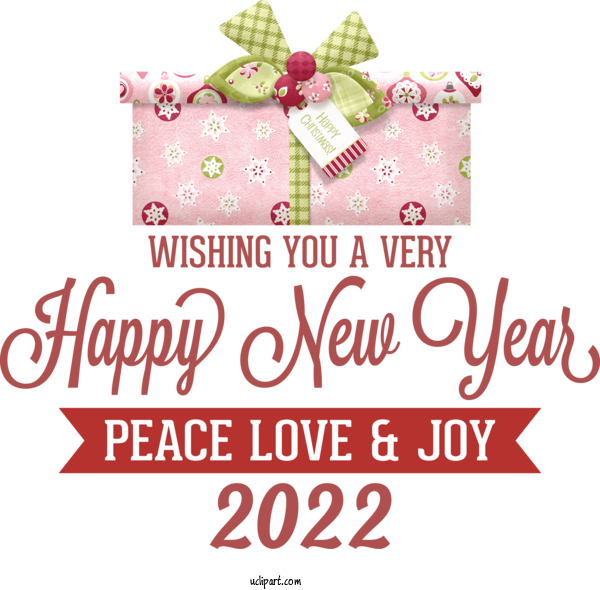 Free Holidays Survival Skills Survival Kit Skill For New Year 2022 Clipart Transparent Background