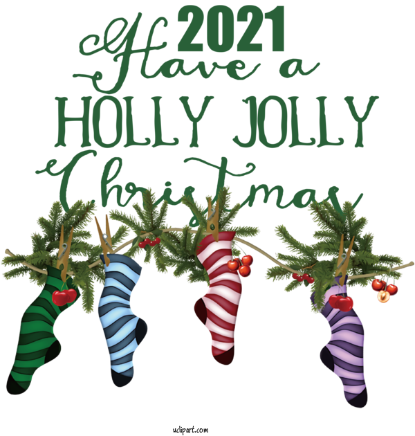 Free Holidays Nouvel An 2022 Christmas Graphics Christmas Day For Christmas Clipart Transparent Background