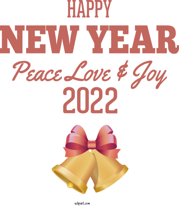 Free Holidays Eat Sleep Play Beaufort Font Shoe For New Year 2022 Clipart Transparent Background