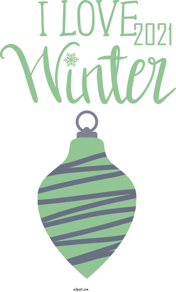 Free Nature Design Logo Leaf For Winter Clipart Transparent Background