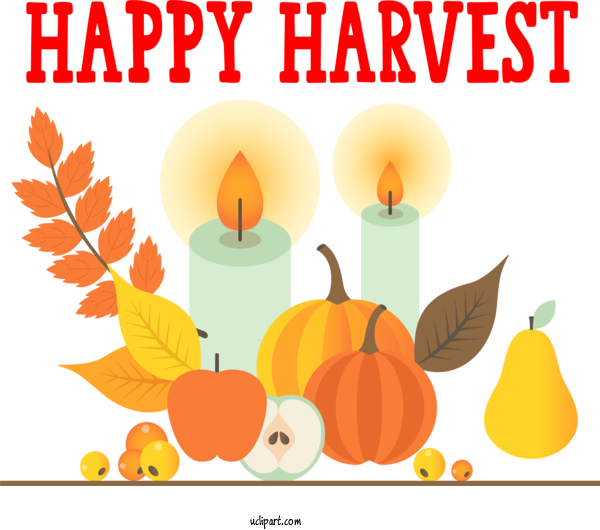 Free Holidays Thanksgiving Clip Art For Fall Thanksgiving Turkey For Thanksgiving Clipart Transparent Background