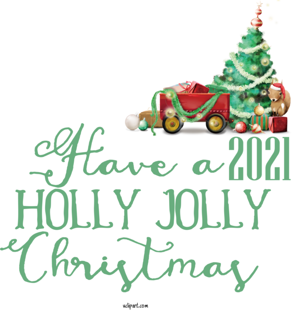Free Holidays Christmas Tree Christmas Day Bauble For Christmas Clipart Transparent Background