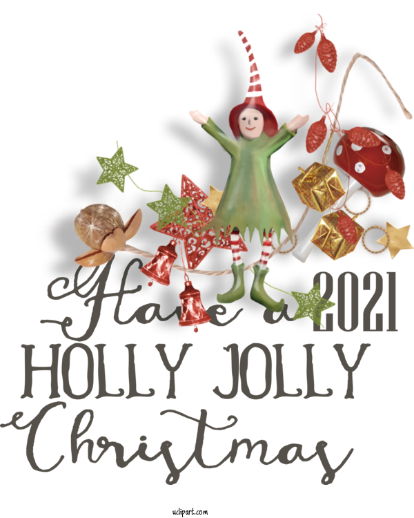 Free Holidays Christmas Graphics Père Noël Christmas Day For Christmas Clipart Transparent Background