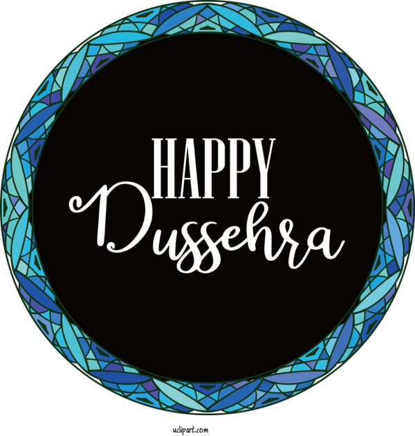 Free Dussehra 2017 Kullu Dussehra Dussehra Mysuru Dasara For Happy Dussehra Clipart Transparent Background