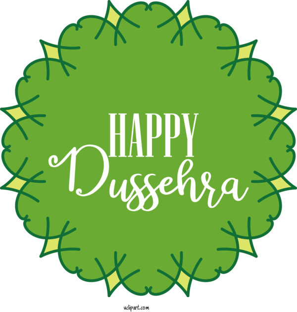 Free Dussehra Ravana 2017 Kullu Dussehra Durga Puja For Happy Dussehra Clipart Transparent Background