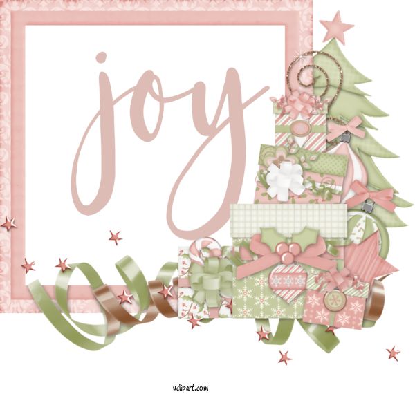 Free Holidays Christmas Day Birthday Nouvel An 2022 For Christmas Clipart Transparent Background