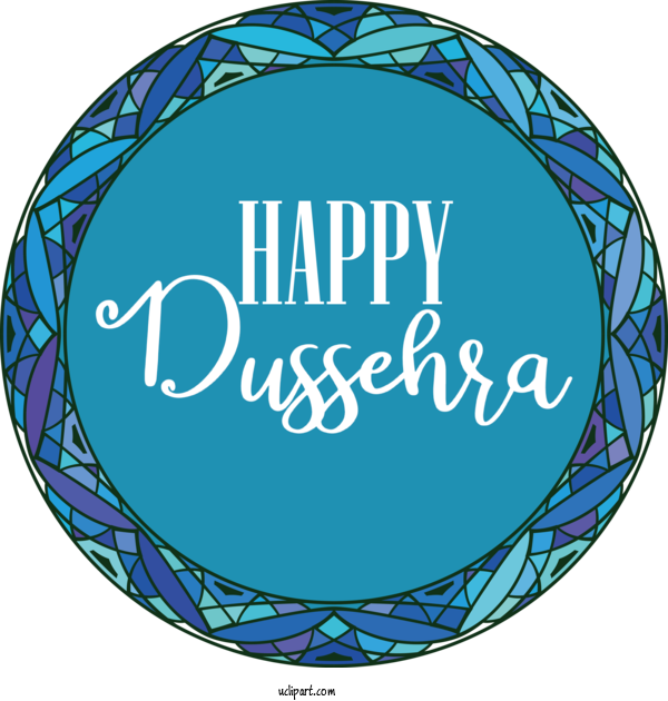 Free Dussehra 2017 Kullu Dussehra Mysuru Dasara Dussehra For Happy Dussehra Clipart Transparent Background