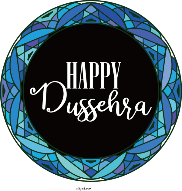 Free Dussehra 2017 Kullu Dussehra Mysuru Dasara Ravana For Happy Dussehra Clipart Transparent Background