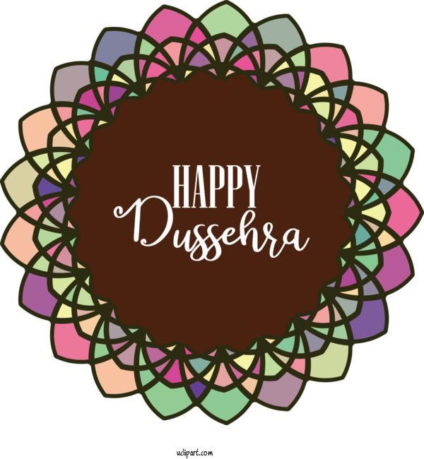 Free Dussehra Car Ford Motor Company For Happy Dussehra Clipart Transparent Background
