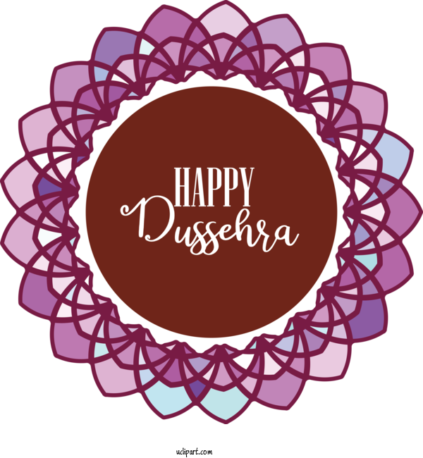 Free Dussehra Earth   Edisi Inggris BUMI Nebula Book For Happy Dussehra Clipart Transparent Background