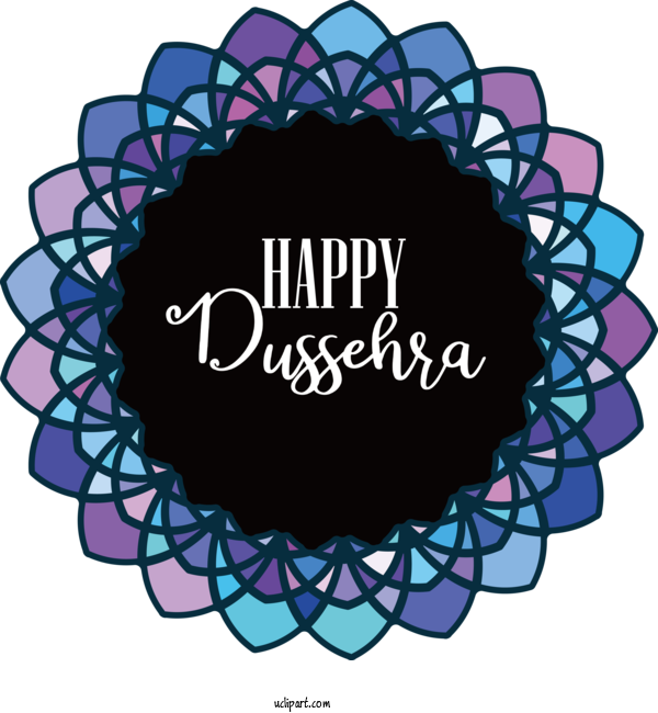 Free Dussehra Drawing Icon Image Editing For Happy Dussehra Clipart Transparent Background
