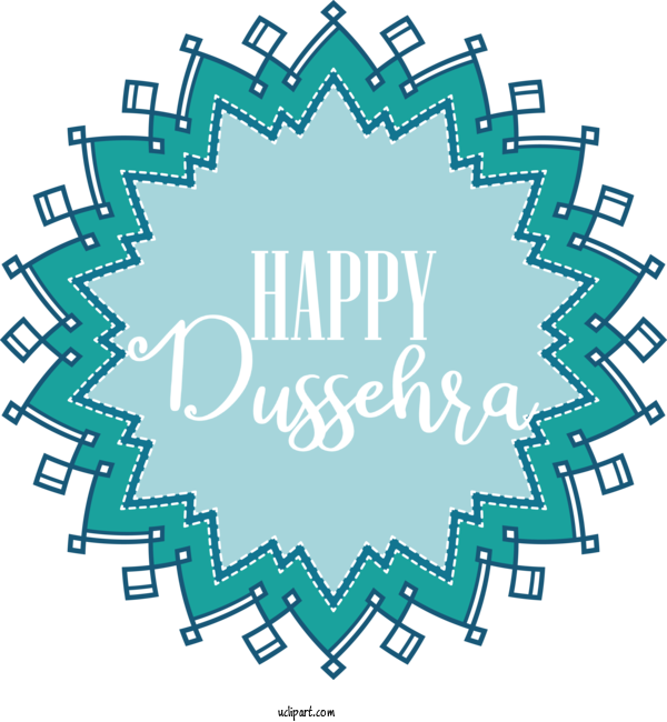 Free Dussehra Dussehra Ravana Durga Puja For Happy Dussehra Clipart Transparent Background