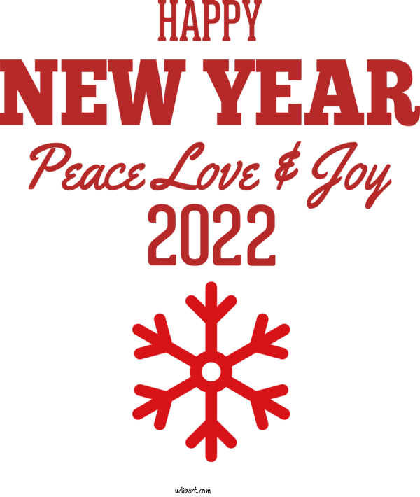 Free Holidays Line Tree Christmas Day For New Year 2022 Clipart Transparent Background