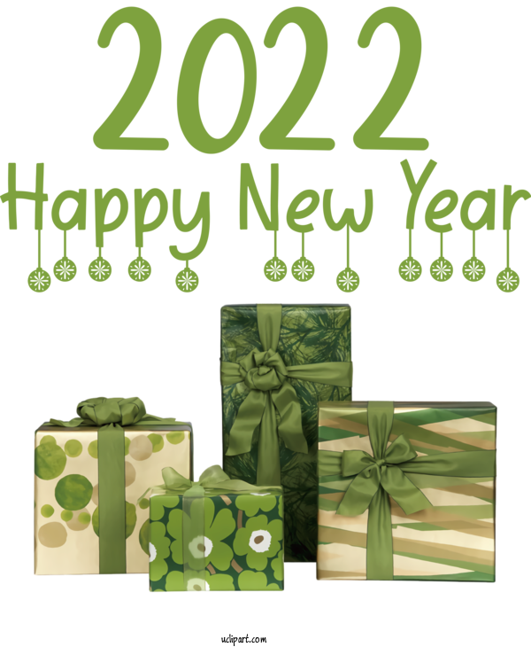 Free Holidays New Year 2022 Mrs. Claus Happy New Year 2022 For New Year 2022 Clipart Transparent Background
