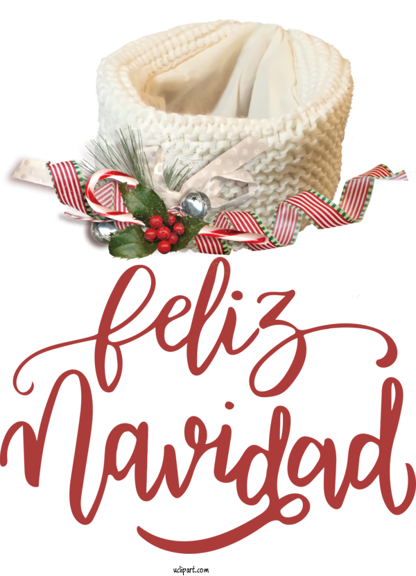 Free Holidays Nouvel An 2022 Christmas Day New Year For Feliz Navidad Clipart Transparent Background